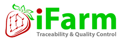 iFarm